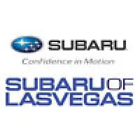 Subaru of Las Vegas