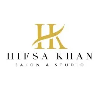 Hifsa Khan Salon & Studio