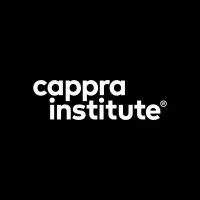 Cappra Institute [consulting]