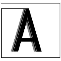 Alphas Real Estate Group