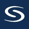 Stinson Air and Solar Stinson Air and Solar