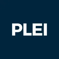 PLEI - International Business Leadership Program