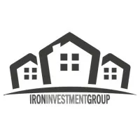 TurnKey Real Estate LLC