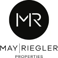 May Riegler Properties