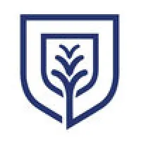 Fields Group Insurance Services