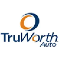 TruWorth Auto