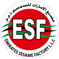Emirates Sesame Factory L.L.C Emirates Sesame Factory L.L.C