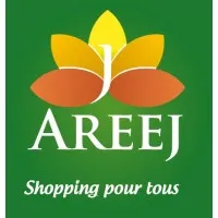 SNC Areej Shopping