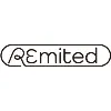 REmited