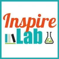 INSPIRE INNOVATION LAB