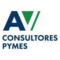 AV Consultores Pymes