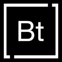 BRANDthrō