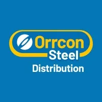 Orrcon Steel Distribution