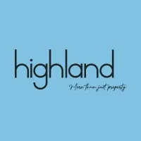 Highland