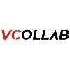 VCollab VCollab