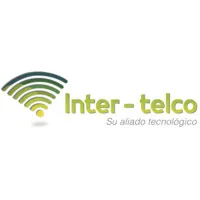 Inter-Telco