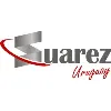 Suarez Uruguay Suarez Uruguay
