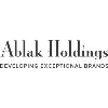 Ablak Holdings Ablak Holdings