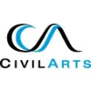CivilArts CivilArts