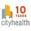 CityHealth CityHealth