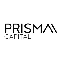 Prisma Capital (Brasil)