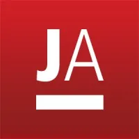Jamestown Associates