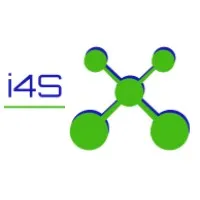 i4Sight Technologies
