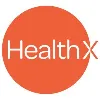 HealthX Africa