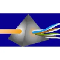 Alamo Prism Communication, LLC Alamo Prism Communication, LLC