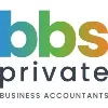 BBS Private - Business Accountants BBS Private - Business Accountants