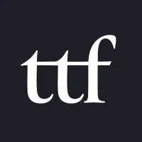 The Type Founders The Type Founders
