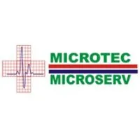 Microtec Microserv