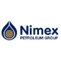 Nimex Petroleum Group Nimex Petroleum Group