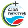 Club TerraTrek Club TerraTrek