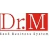 DrMHope Softwares Pvt. Ltd. DrMHope Softwares Pvt. Ltd.