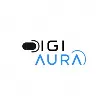 Digi Aura