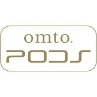 OmtoPods