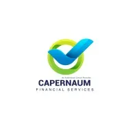 Capernaum Financial Services