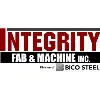 Integrity Fab & Machine, Inc. Integrity Fab & Machine, Inc.