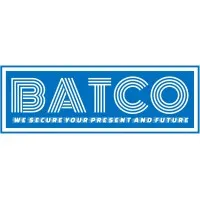 Bar Al Tarif Trading And Contracting