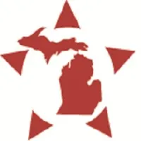 Devereaux Sawmill Inc.