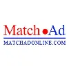 Match Ad