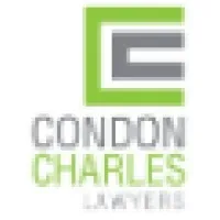 Condon Charles Lawyers Condon Charles Lawyers