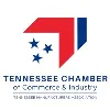 Tennessee Chamber of Commerce & Industry Tennessee Chamber of Commerce & Industry
