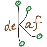 deKaf