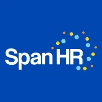 SpanHR