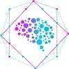 Ux Omnitech Ux Omnitech