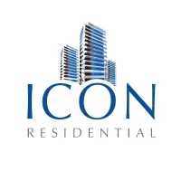 ICON Residential