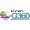 Morwick G360 Groundwater Research Institute Morwick G360 Groundwater Research Institute