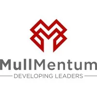 MullMentum Consulting, LLC